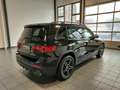 Mercedes-Benz GLB 180 AMG Line Navi|Kamera|CarPlay Noir - thumbnail 5
