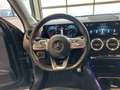 Mercedes-Benz GLB 180 AMG Line Navi|Kamera|CarPlay Noir - thumbnail 10