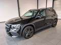 Mercedes-Benz GLB 180 AMG Line Navi|Kamera|CarPlay Noir - thumbnail 3