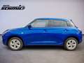 Suzuki Swift SWIFT COMFORT ALLGRIP HYBRID Neues Modell Blue - thumbnail 7