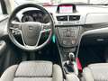 Opel Mokka 1.6 CDTI ecoFLEX "175.000Km" Carnet OPEL EURO 6b Bruin - thumbnail 7