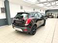 Opel Mokka 1.6 CDTI ecoFLEX "175.000Km" Carnet OPEL EURO 6b Bruin - thumbnail 4