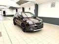 Opel Mokka 1.6 CDTI ecoFLEX "175.000Km" Carnet OPEL EURO 6b Bruin - thumbnail 2