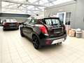 Opel Mokka 1.6 CDTI ecoFLEX "175.000Km" Carnet OPEL EURO 6b Bruin - thumbnail 6