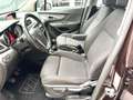 Opel Mokka 1.6 CDTI ecoFLEX "175.000Km" Carnet OPEL EURO 6b Bruin - thumbnail 9