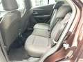 Opel Mokka 1.6 CDTI ecoFLEX "175.000Km" Carnet OPEL EURO 6b Bruin - thumbnail 8