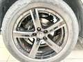 Opel Mokka 1.6 CDTI ecoFLEX "175.000Km" Carnet OPEL EURO 6b Bruin - thumbnail 10