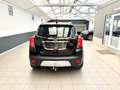 Opel Mokka 1.6 CDTI ecoFLEX "175.000Km" Carnet OPEL EURO 6b Bruin - thumbnail 5