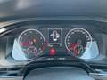 Volkswagen Polo Polo 1.0 TSI 5p. Comfortline BlueMotion Technology Gris - thumbnail 10