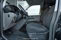 Volkswagen T6.1 Transporter T6.1 2.0 TDI Kasten EcoProfi L2H1 Pickerl NEU Schwarz - thumbnail 10