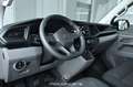 Volkswagen T6.1 Transporter T6.1 2.0 TDI Kasten EcoProfi L2H1 Schwarz - thumbnail 9