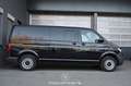Volkswagen T6.1 Transporter T6.1 2.0 TDI Kasten EcoProfi L2H1 Schwarz - thumbnail 5