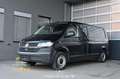 Volkswagen T6.1 Transporter T6.1 2.0 TDI Kasten EcoProfi L2H1 Pickerl NEU Schwarz - thumbnail 1