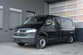 Volkswagen T6.1 Transporter T6.1 2.0 TDI Kasten EcoProfi L2H1 Schwarz - thumbnail 1