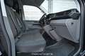 Volkswagen T6.1 Transporter T6.1 2.0 TDI Kasten EcoProfi L2H1 Pickerl NEU Schwarz - thumbnail 12