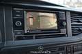 Volkswagen T6.1 Transporter T6.1 2.0 TDI Kasten EcoProfi L2H1 Pickerl NEU Schwarz - thumbnail 13
