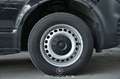 Volkswagen T6.1 Transporter T6.1 2.0 TDI Kasten EcoProfi L2H1 Pickerl NEU Schwarz - thumbnail 7