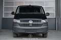 Volkswagen T6.1 Transporter T6.1 2.0 TDI Kasten EcoProfi L2H1 Schwarz - thumbnail 3