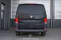 Volkswagen T6.1 Transporter T6.1 2.0 TDI Kasten EcoProfi L2H1 Schwarz - thumbnail 4