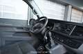 Volkswagen T6.1 Transporter T6.1 2.0 TDI Kasten EcoProfi L2H1 Pickerl NEU Schwarz - thumbnail 11