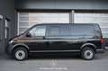 Volkswagen T6.1 Transporter T6.1 2.0 TDI Kasten EcoProfi L2H1 Schwarz - thumbnail 6