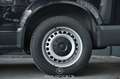 Volkswagen T6.1 Transporter T6.1 2.0 TDI Kasten EcoProfi L2H1 Schwarz - thumbnail 8
