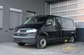 Volkswagen T6.1 Transporter T6.1 2.0 TDI Kasten EcoProfi L2H1 Pickerl NEU Schwarz - thumbnail 1