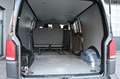 Volkswagen T6.1 Transporter T6.1 2.0 TDI Kasten EcoProfi L2H1 Schwarz - thumbnail 16