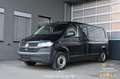 Volkswagen T6.1 Transporter T6.1 2.0 TDI Kasten EcoProfi L2H1 Schwarz - thumbnail 1