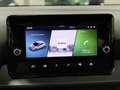 SEAT Ibiza 1.0 TSI S&S FR 85kW Gris - thumbnail 17
