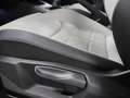 SEAT Ibiza 1.0 TSI S&S FR 85kW Gris - thumbnail 7