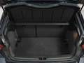 SEAT Ibiza 1.0 TSI S&S FR 85kW Gris - thumbnail 39