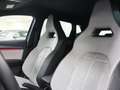 SEAT Ibiza 1.0 TSI S&S FR 85kW Gris - thumbnail 6