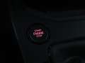 SEAT Ibiza 1.0 TSI S&S FR 85kW Gris - thumbnail 29
