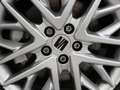 SEAT Ibiza 1.0 TSI S&S FR 85kW Gris - thumbnail 36