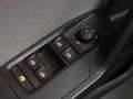 SEAT Ibiza 1.0 TSI S&S FR 85kW Gris - thumbnail 9