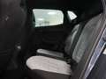 SEAT Ibiza 1.0 TSI S&S FR 85kW Gris - thumbnail 8