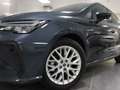 SEAT Ibiza 1.0 TSI S&S FR 85kW Gris - thumbnail 35