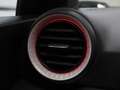 SEAT Ibiza 1.0 TSI S&S FR 85kW Gris - thumbnail 10