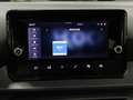 SEAT Ibiza 1.0 TSI S&S FR 85kW Gris - thumbnail 20
