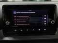 SEAT Ibiza 1.0 TSI S&S FR 85kW Gris - thumbnail 23