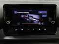 SEAT Ibiza 1.0 TSI S&S FR 85kW Gris - thumbnail 21