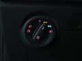 SEAT Ibiza 1.0 TSI S&S FR 85kW Gris - thumbnail 11
