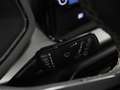 SEAT Ibiza 1.0 TSI S&S FR 85kW Gris - thumbnail 15