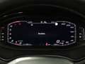 SEAT Ibiza 1.0 TSI S&S FR 85kW Gris - thumbnail 16