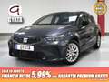 SEAT Ibiza 1.0 TSI S&S FR 85kW Gris - thumbnail 1