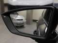 SEAT Ibiza 1.0 TSI S&S FR 85kW Gris - thumbnail 32