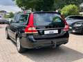 Volvo V70 Kombi Momentum AWD Automatik Negru - thumbnail 8