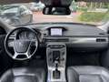Volvo V70 Kombi Momentum AWD Automatik Negru - thumbnail 14