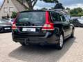 Volvo V70 Kombi Momentum AWD Automatik Negru - thumbnail 5